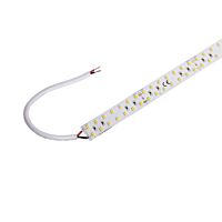 SLV Pásek LED GRAZIA PRO FLEXSTRIP 24V 21400lm 4000K 196LED/m IP20 bílá 5m