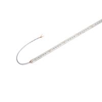 SLV Pásek LED GRAZIA IP FLEXSTRIP 24V  2700-6500K 224LED/m IP54 bílá 5m