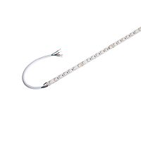 GRAZIA PRO, FLEXSTRIP 24V 12mm RGBW