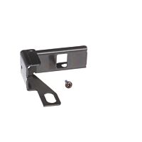 SCHNEIDER Pevné uzamykací zařízení (pozice ZAP./VYP)