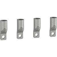 SCHNEIDER 4 CU oka 120mm2 s mez.přepážkami NSXm