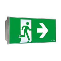 NEXI-D-ATDG Nouzové svítidlo NexiTech LE