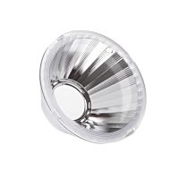 KANLUX Reflektor pro ATL1-30W-S15