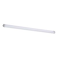 KANLUX Svítidlo LED TP STRONG, 75W, 10000lm, 4000K, liniové, IP65 bílá