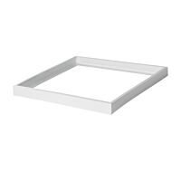 Rámeček Blingo 60x60 pro sví. 29825