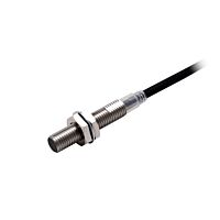 OMRON Produkt E2E-X2B2L8 2M OMS