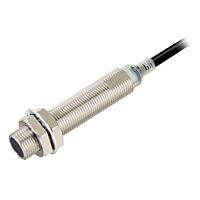 OMRON Produkt E2E-X4B1TL12 5M OMS