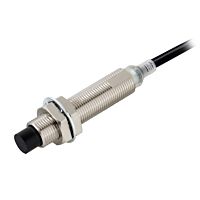 OMRON Produkt E2E-X8MB1TL12 5M OMS