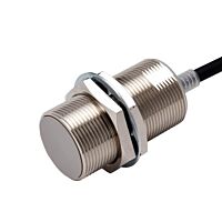 Senzor OMRON E2E-X15B1TL30 5M OMS
