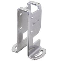 OMRON Produkt E39-L234 OMS