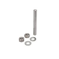 OMRON Produkt E39-L263 OMS