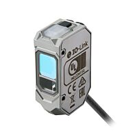OMRON Produkt E3AS-HL500LMT 2M OMS