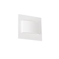 Sví. LED ERINUS LL W-WW 1,5W 3000K