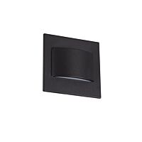 Sví. LED ERINUS LL B-NW 1,5W 4000K