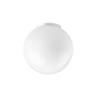 SKAT 2 LED-5L06E450BD1/PE02 B DALI 3K#