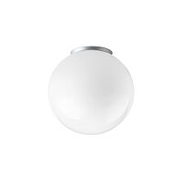 SKAT 2 LED-5L06E450BD1/PE02 S DALI 3K#