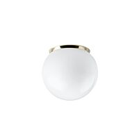 SKAT 1 LED-5L05E500BD1/PE01 MS 4K#