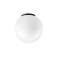 SKAT 2 LED-5L06E450BD1/PE02 C 4K#