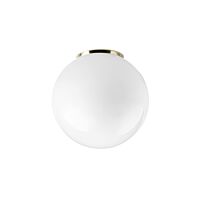 SKAT 2 LED-5L06E450BD1/PE02 MS DALI 4K#
