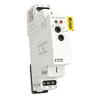 Relé CRM-181J/UNI BL