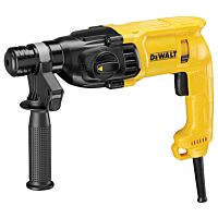 DeWALT Kladivo D25033K vrtací