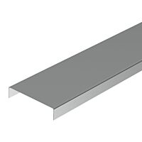 KOPOS Víko INOXV 200_IX nerezové