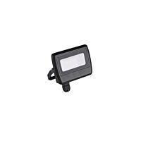 KANLUX Svítidlo LED ANTEM 10W-NW B 800lm 4000K reflektor IP65