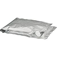 GH 0850 Zalévací hmota, 850ml