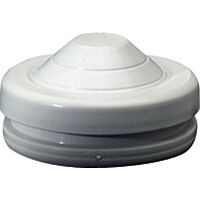 Ste 36 V Násuvná kabelová vývodka neperf