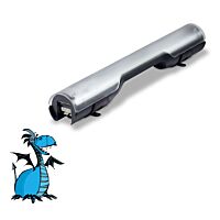 Sví. LED FINDER 7L4302300100