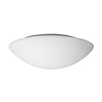 PLAFONIERA 420 S LED 4000K +EM3h
