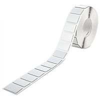 Štítek WAGO 210-836 27×17,5mm