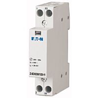 EATON Stykač Z-SCH230/1/25-11 230VAC