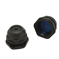 Průchodka větrací DD084 (IP66)