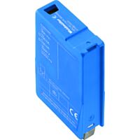 VPU AC I 0 N-PE 305/100 2PE