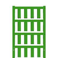 VT SF 4.5/21 MC NE GN V0