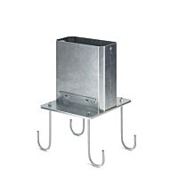 Nabíjecí stanice - 208.AP16