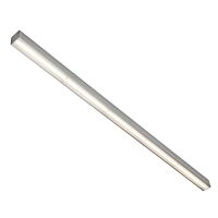 MODUS Držák TS - 2x držák pro nosnou lištu, RAL9003 - bílý