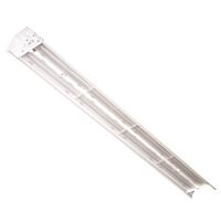 MODUS TIP8000 délka 1584mm 1x LED 840 optika hlubokozářič nestmívatelné