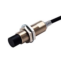 E2EX10MC1L182MOMS Senzor přiblížení, ind