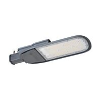 LEDVANCE Svítidlo LED prachotěsné do 20250lm ECOAREASPD 150W 827 IP66 GY FS1