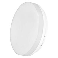 EMOS Svítidlo LED TORI 15W 1050lm 4000K přisazené kruhové IP54
