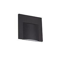 Sví. LED ERINUS L B-NW 0,8W 4000K