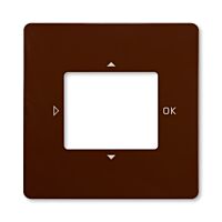 3299G-A40100 H1 Kryt termostatu kombinov