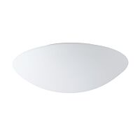 AURA 5 LED-1L16ET700K86/082 DALI 27-65K#