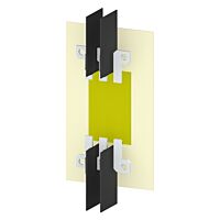 OEZ Sada pro náhradu náhrada za BA...33-50 pro 3VA11  typ 3VA9-RS-1PA33