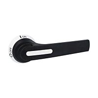 Ovladač na dveřečerný pro GL320-630A