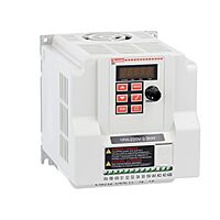 Frekvenční měnič 1f/3f 240VAC 2.2KW