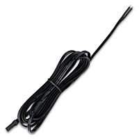 Připojovací konektor MP (vidlice), kabel