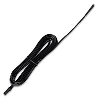 Připojovací konektor MP (vidlice), kabel